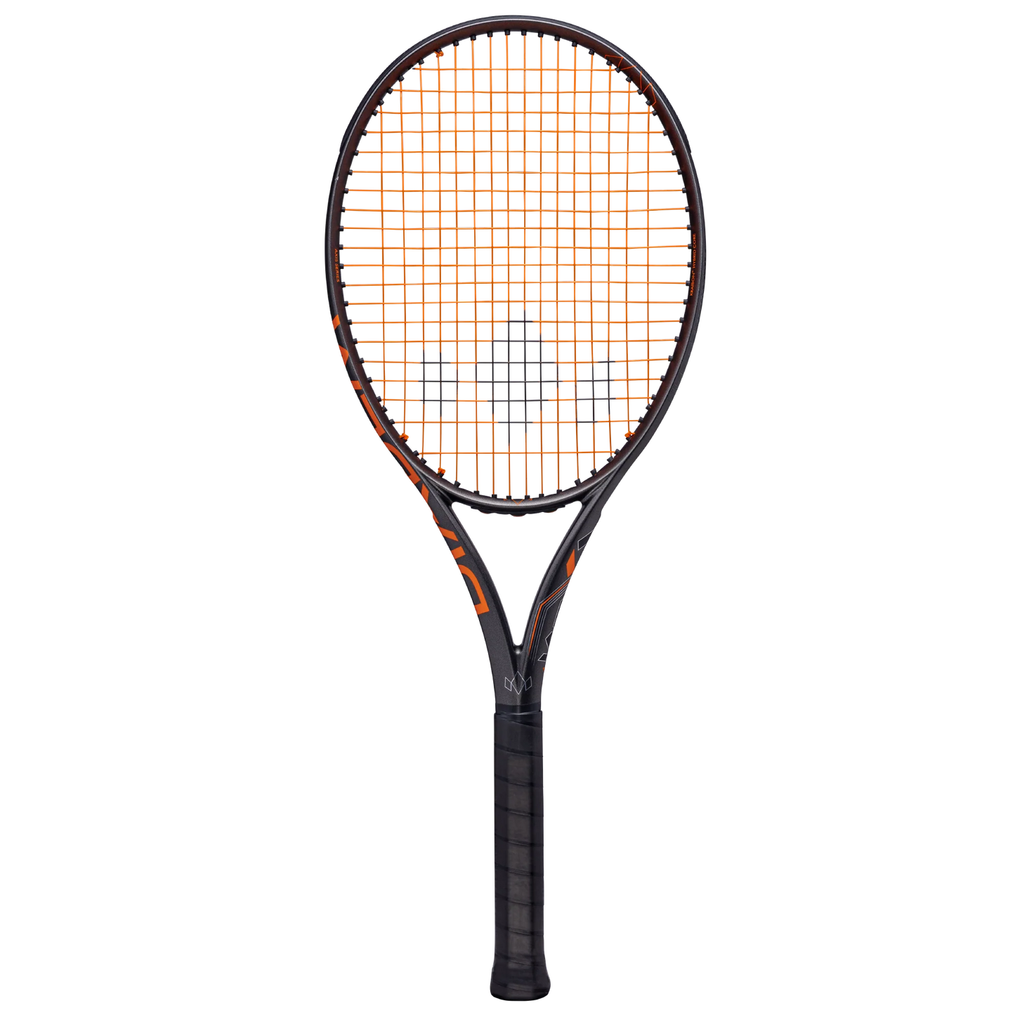 Diadem Axis 98 Racket