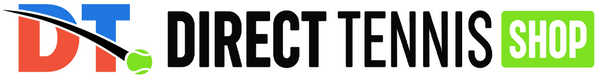 Direct Tennis Shop
