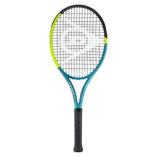 Dunlop SX 300 Tour 2025