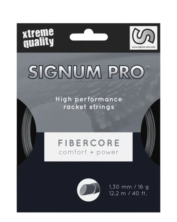 Signum Pro Fibercore Set