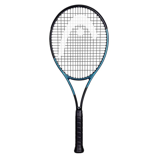 Head Gravity MP L 2025