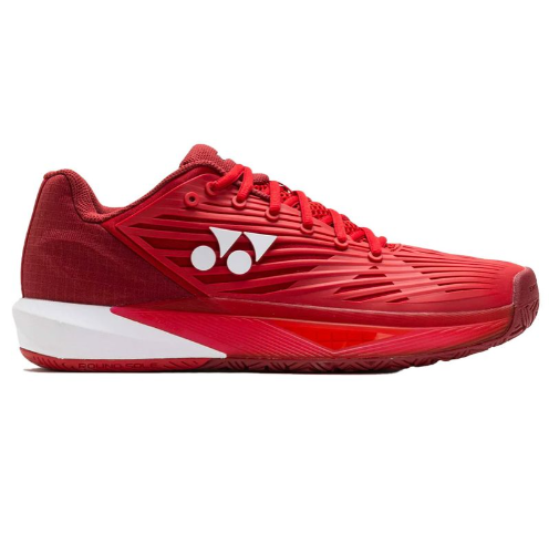 Yonex Men's Tennis Shoes