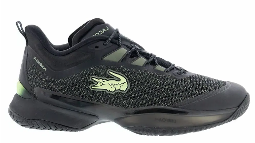 Lacoste Men's Tennis Shoes