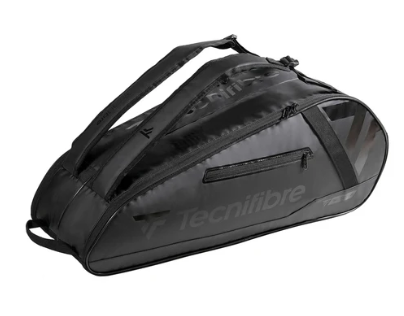 Tecnifibre Tour Endurance 6 Pack