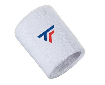 Tecnifibre Wristband XL