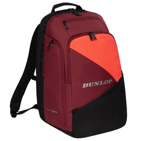 Dunlop CX Performance Backpack
