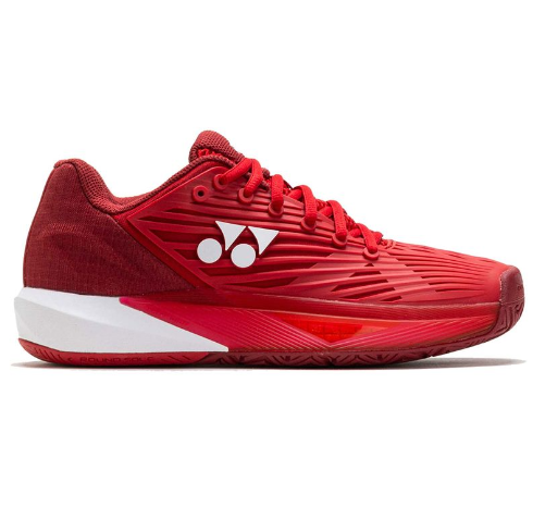Yonex Eclipsion 5 Womens Tennis Shoe