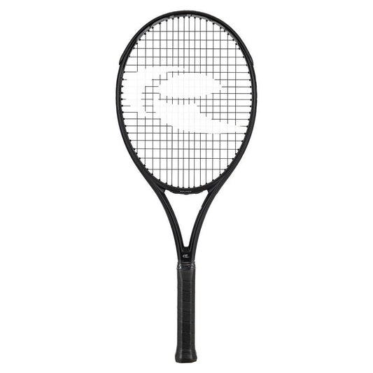 Solinco Blackout 300