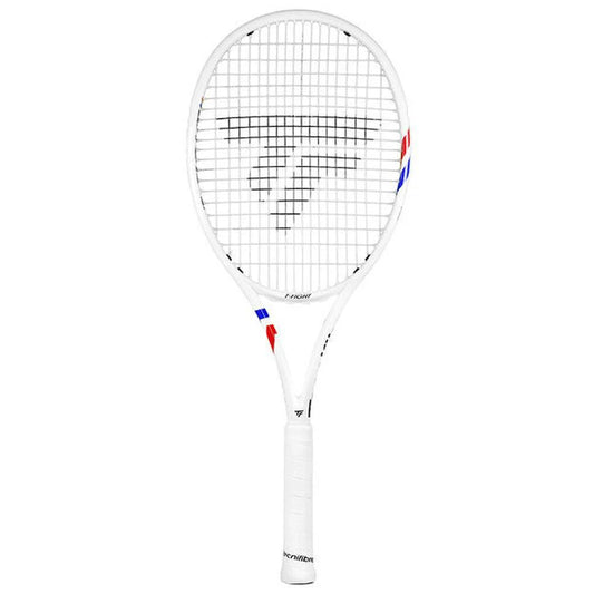 Tecnifibre TFight 300
