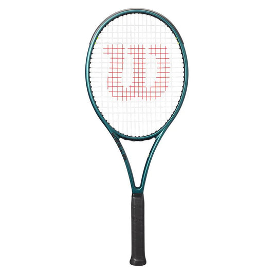 Wilson Blade 100L V9