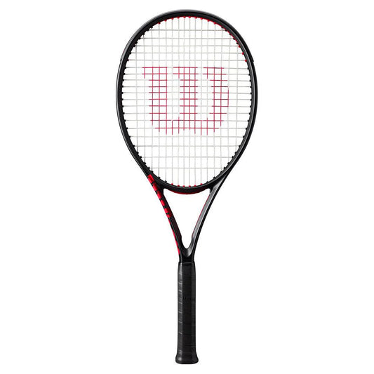 Wilson Clash 100 V3