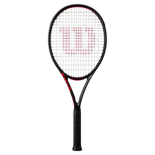 Wilson Clash 100L V3