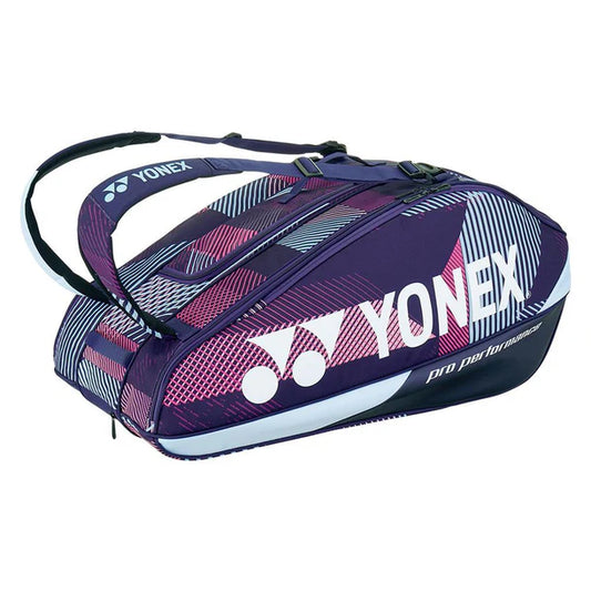 Yonex Pro Tennis Racquet Bag