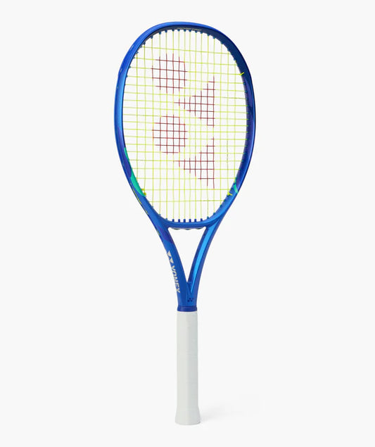 Yonex EZONE 100 (2025)