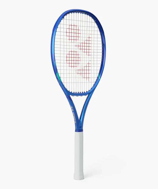 Yonex EZONE 98 Tour (2025)