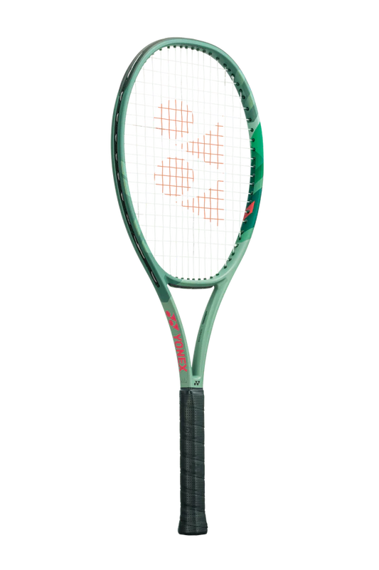 Yonex Percept 100