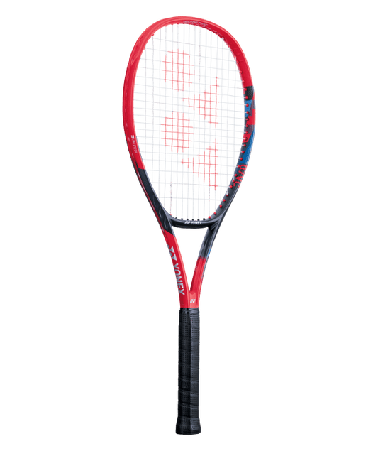 Yonex Vcore 100