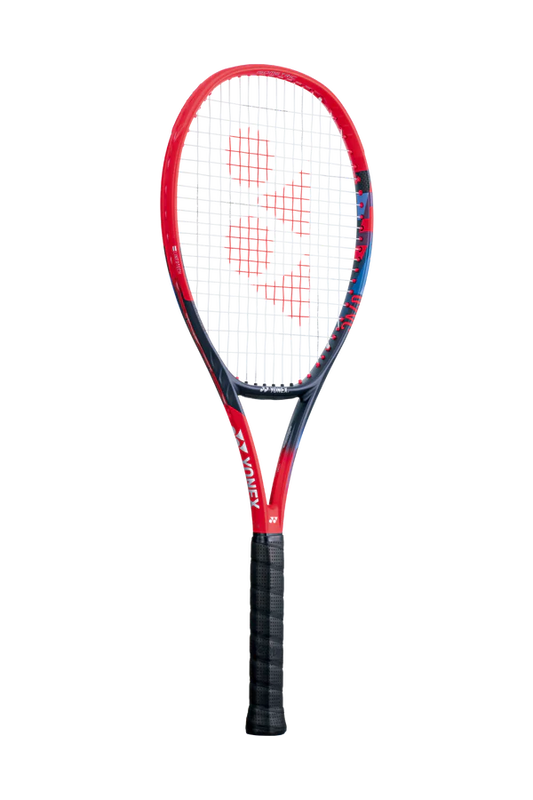 Yonex Vcore 98