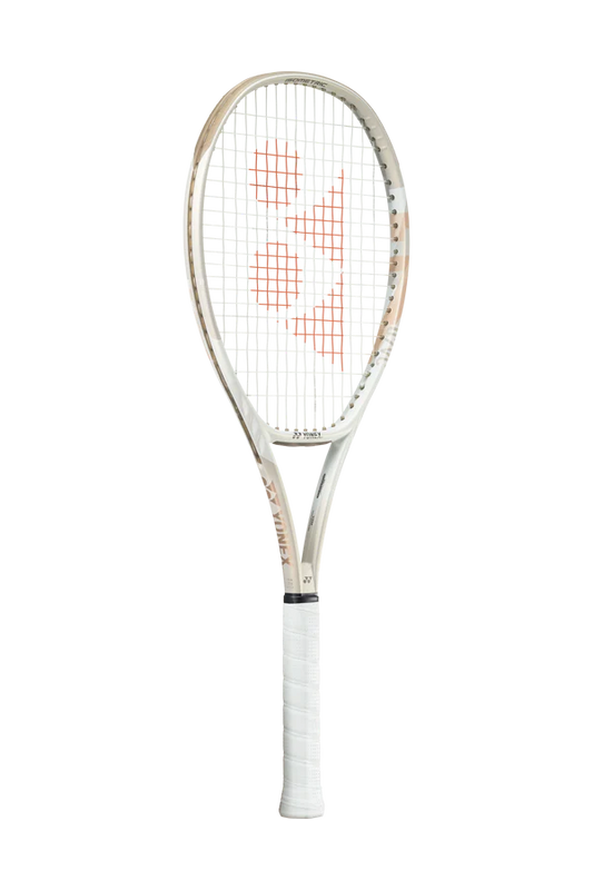 Yonex Vcore 100 Sand Beige