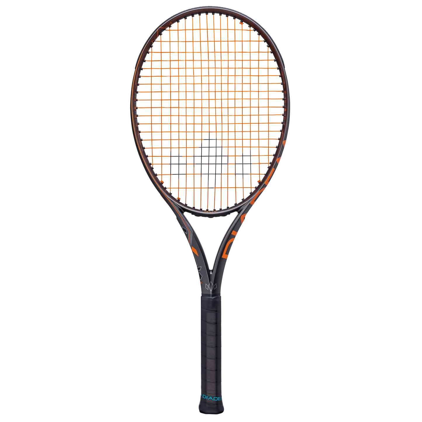 Diadem Axis 100 Racket