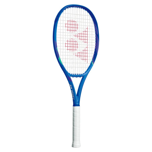 Yonex EZONE 100SL
