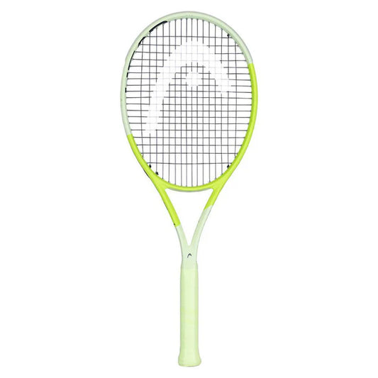 Head Extreme Pro 2024