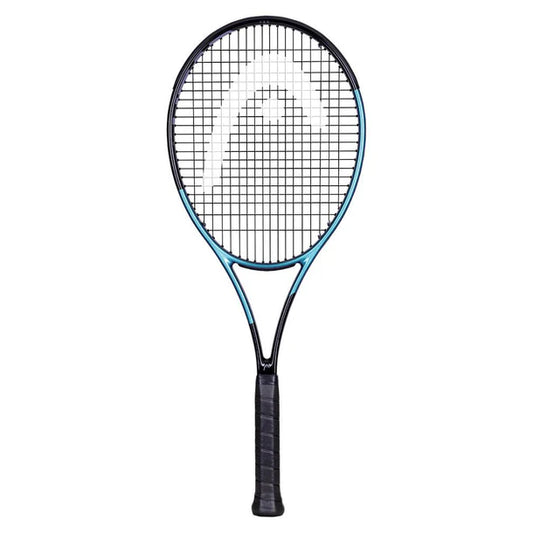 Head Gravity Pro 2025