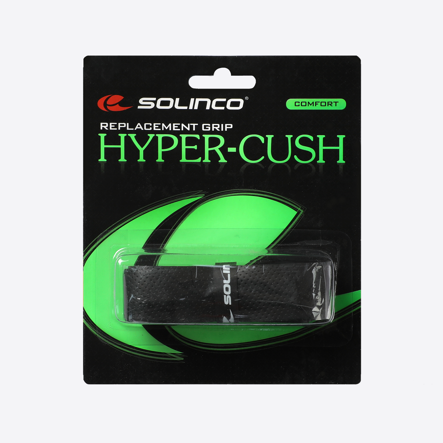 Solinco Hyper-Cush Replacement Grip
