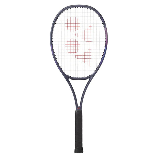 Yonex Percept 100 Midnight Navy
