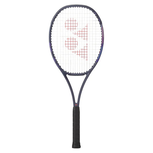 Yonex Percept 97 Midnight Navy