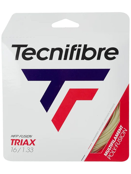 Tecnifibre Triax String