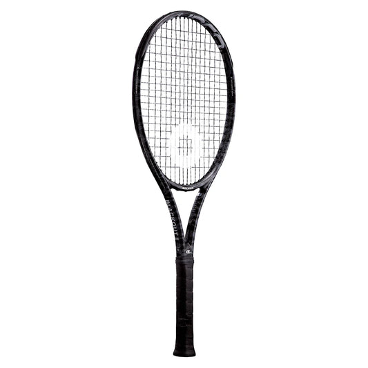 Blackout V2 300 Tennis Racquet