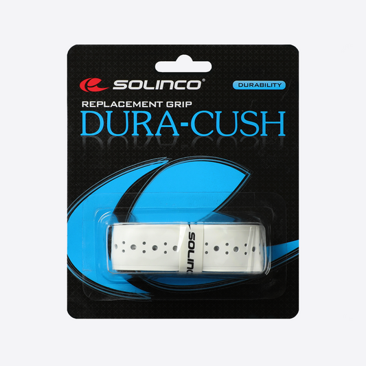 Solinco Dura-Cush Replacement Grip