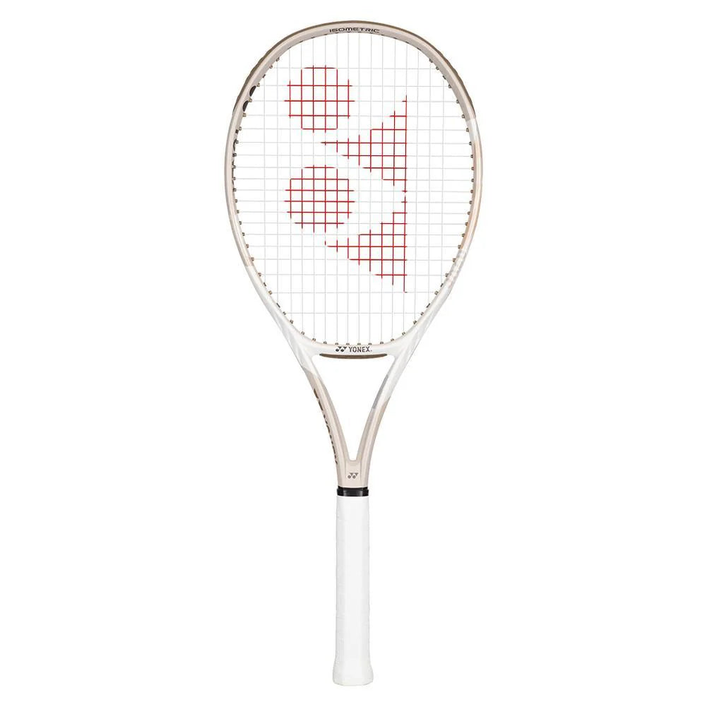 Yonex VCORE 98 Sand Beige