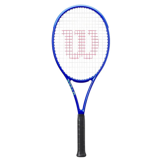 Wilson Ultra 99 Pro V5