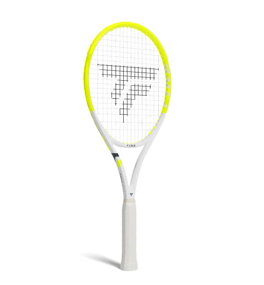 Tecnifibre Fire