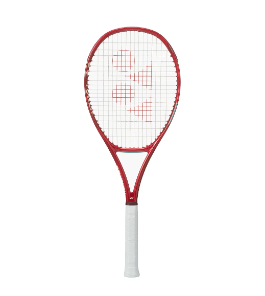 Yonex Vcore