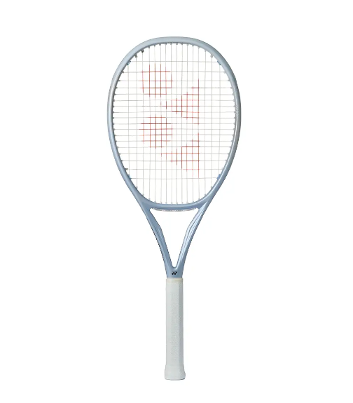 Yonex Muse