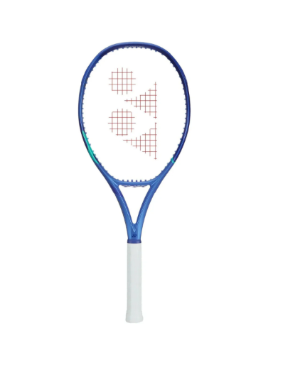 Yonex Ezone