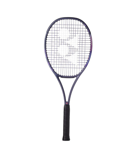 Yonex Percept