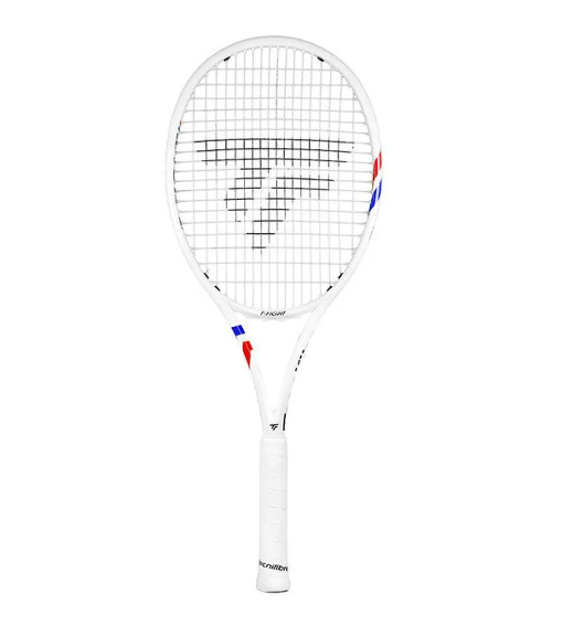 Tecnifibre T-Fight Series
