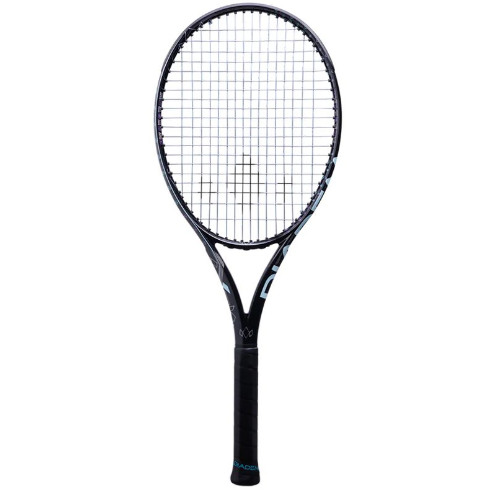 Svitolina Signature Axis