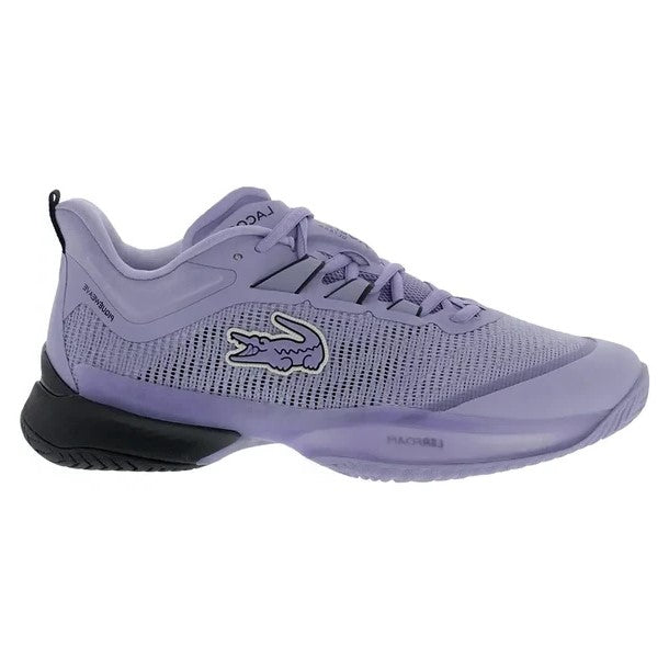 Lacoste Men's Tennis Shoes