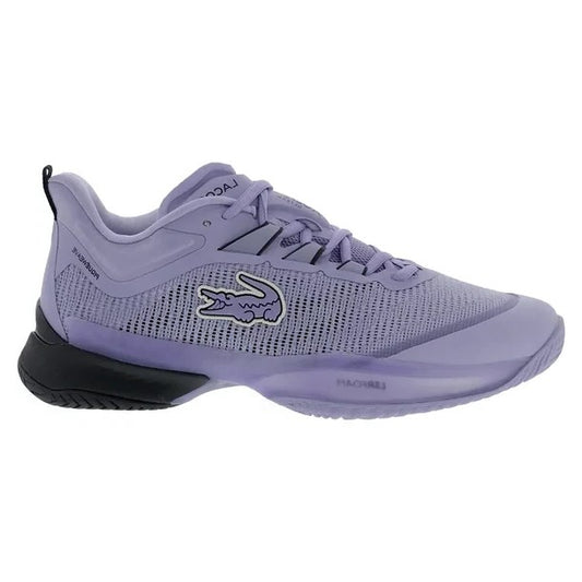 Lacoste Men's Tennis Shoes