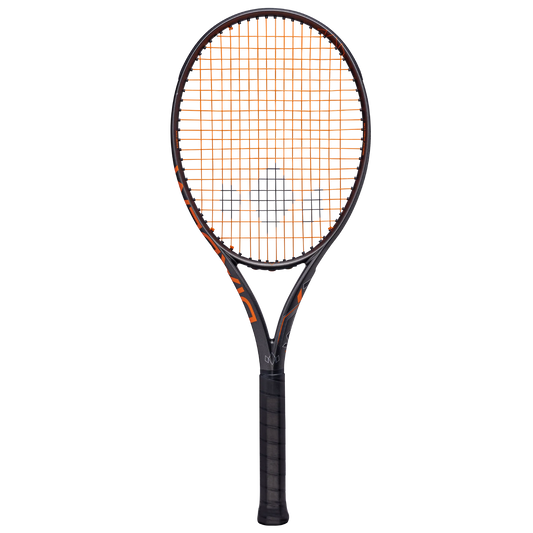 Diadem Axis 98 Racket