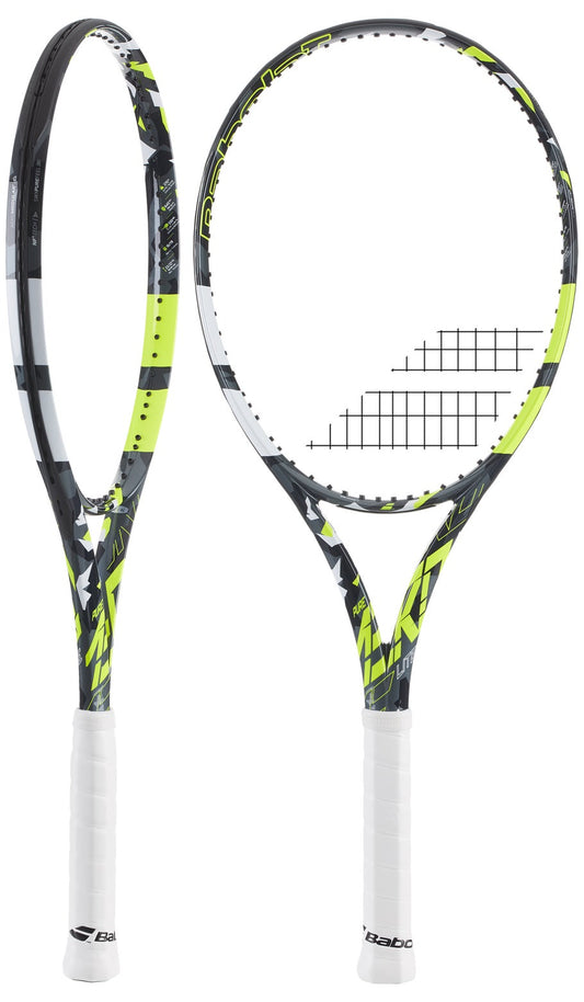 Babolat Pure Aero Lite