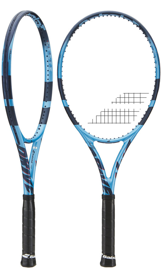 Babolat Pure Drive 98 2025