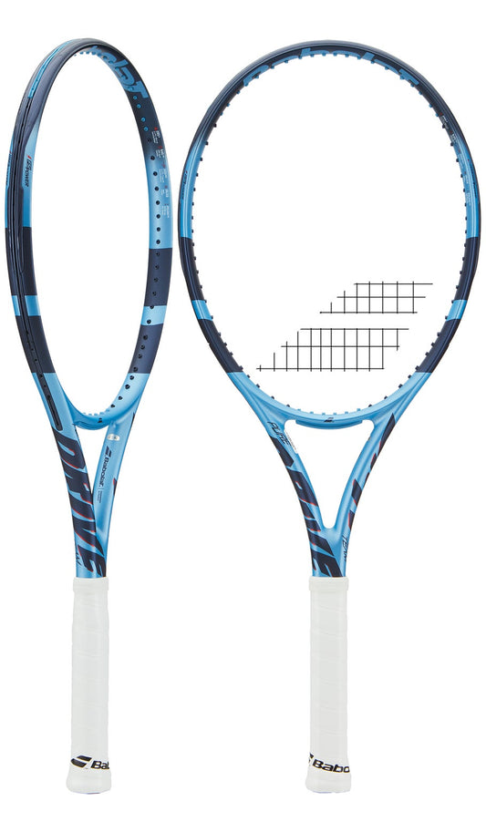 Babolat Pure Drive Lite 2025