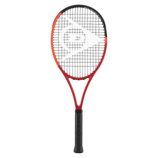 Dunlop CX 400 Tour