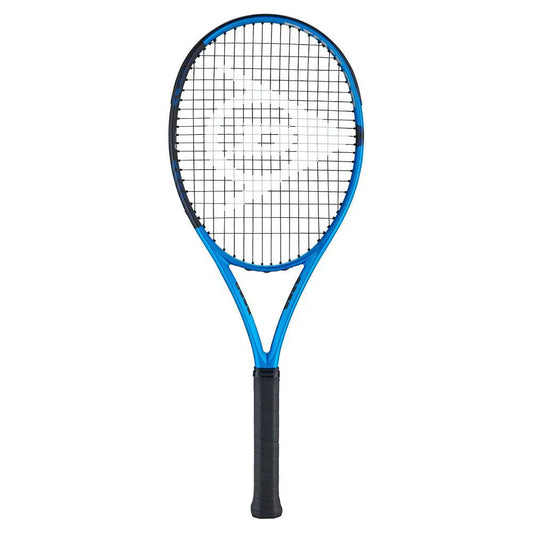 Dunlop FX 500